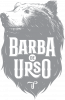 Barba de Urso