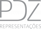 PDZ