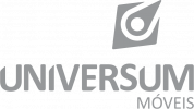 Universum Mveis