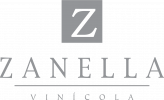 Zanella