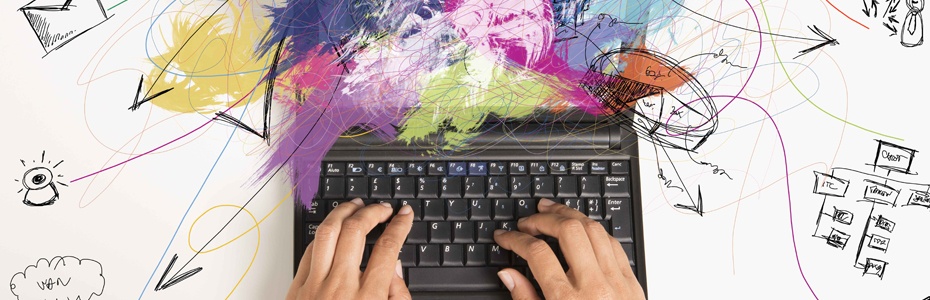 Corel Draw