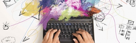 Corel Draw