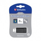 Pendrive Verbatim 8GB