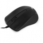 Mouse C3 Tech Optical MS-20BK