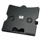 Suporte para Notebook Bright 